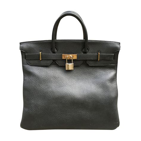 hermes birkin 40 street style|hermes birkin 40 for sale.